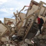 terremoto-Venezuela.jpg