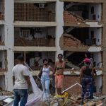 terremotos-1.jpg