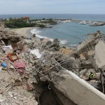 terremotos-La-Guira.png