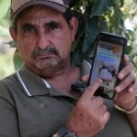 terremotos-Venezuela-1.jpg