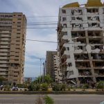 terremotos-Venezuela.jpg