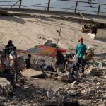terremotos-Venezuela-2.jpg