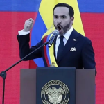 Abelardo-Espriella-1.png