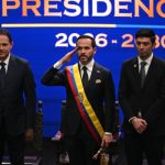Abelardo-jura.jpg