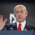 Benjamin-Netanyahu.png