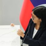 Delcy-Rodriguez.jpg