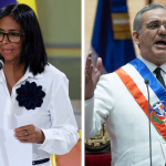 Delcy-Rodriguez-y-Luis-Abinader.png