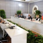 Dialogo-politico-en-Venezuela.jpg