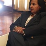 Dinorah-Figuera.jpg