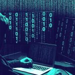 Imgen-referencial-Carteles-de-Ciberseguridad-ESET-y-Comstat-Rowland.jpg