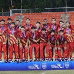 La-Vinotinto.jpg