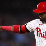 Luis-Arraez-1.png