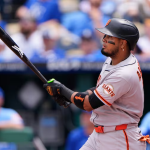 Luis-Arraez.png