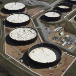 Planta-Barriles-Petroleo.png