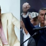Ricardo-Montaner-Abelardo-de-la-Espriella.jpg
