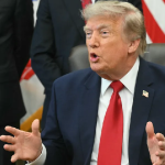 Trump.png