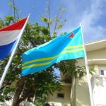 banderas-de-Aruba-y-Paises-Bajos.jpg