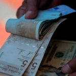 bolivares-dolares.png