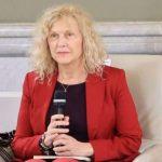 ministra-Sanjuan.jpg