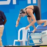 natacion.jpg