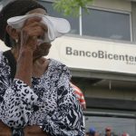 pensionados.jpg
