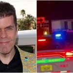 perezhilton1848i4.jpg